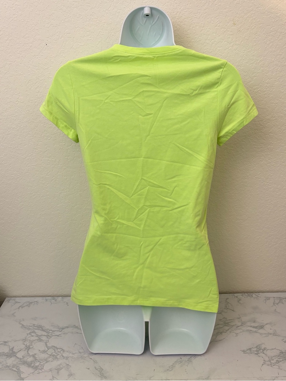 No Boundaries T Shirt Juniors M/L Short Sleeve Lot Of 2 Pullover Tops - Picture 10 of 11